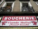Affaire de la viande « halal » nettoyée à l’acide : une mise en examen