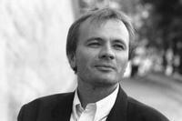 Vincent Geisser