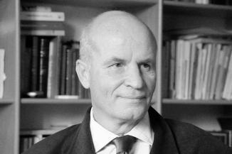 Face à l’islamisme : l’autisme !