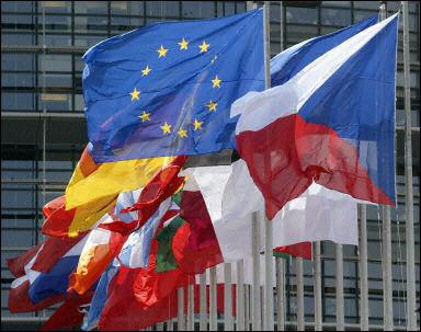 Europe : l’abattage rituel n’est pas remis en cause