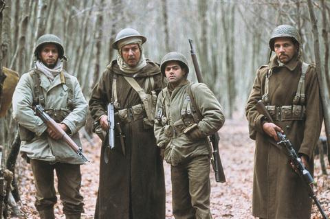 Réalisé par Rachid Bouchareb en 2006, « Indigènes » a redonné une place dans la mémoire collective aux combattants issus des colonies françaises. Le film est diffusé ce jeudi 21 mai sur France 3.