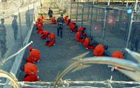 Guantanamo, casse-tête pour Obama… et les pays européens