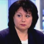 Fatiha Benatsou, première femme préfet issue de la diversité