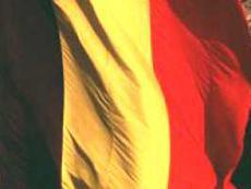 Marocains de Belgique : musulmans d'abord
