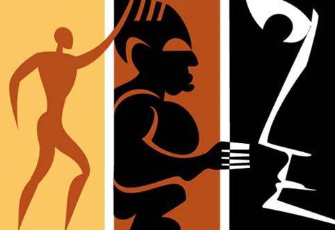 Le Festival culturel panafricain s'est ouvert le 4 juillet, à Alger.