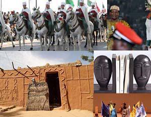 Le 2e Festival culturel panafricain s’ouvre à Alger