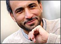 Un tribunal américain relance le visa de Tariq Ramadan