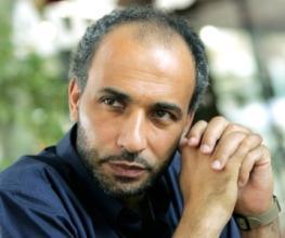 Licencié de Rotterdam, Tariq Ramadan monte au créneau