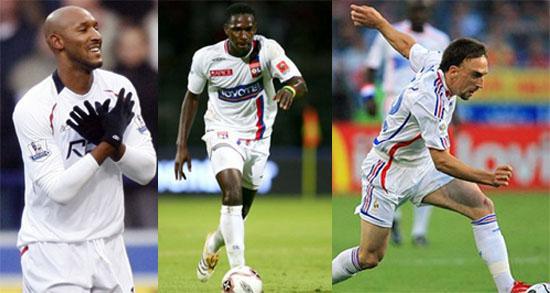 Sport et Ramadan : « Oui, mais non », un sacré dilemme