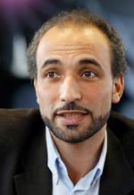 La fenêtre iranienne qui ferme des portes à Tariq Ramadan