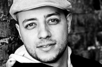 Le premier album de Maher Zain « Thank you Allah » sort, fin octobre, en France.