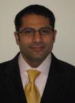 Kavilash Chawla, directeur de Nur Advisors.