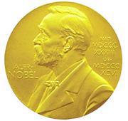 Prix Nobel pour les immigrés