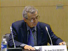 Débat sur le voile intégral : de la « laïcité intégrale » à la « laïcité roseau »