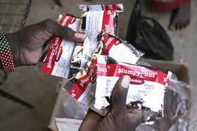 La malnutrition au banquet des puissants ?