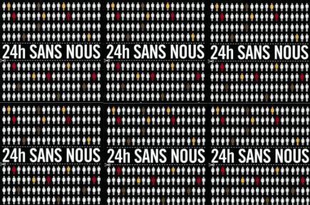 Ô France, que serais-tu sans immigrés ?
