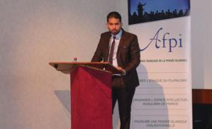 Au 2e colloque des intellectuels musulmans francophones, l'appel affirmé au pluralisme