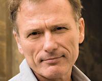 Michel Agier, anthropologue, est directeur d'études à l'EHESS.