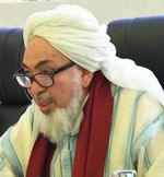 D’Abu Dhabi à Rabat, des leaders des trois monothéismes prêchent la coexistence active