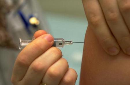 Du porc dans le vaccin contre la grippe A : halal ou pas ?