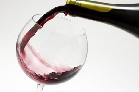 Le Maroc et l'alcool : je t'aime moi non plus