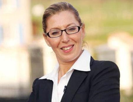 Super Nanny : paix à son âme