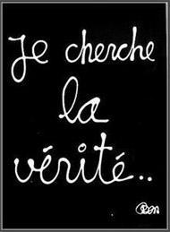 De l’immersion journalistique