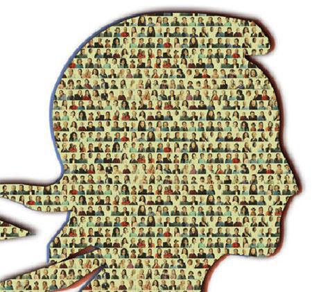 À quand des élus qui nous ressemblent ?
