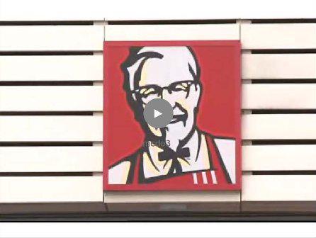 Le reportage de M6 sur KFC et ses poulets présentés comme halal aux consommateurs musulmans fait le buzz depuis des mois.