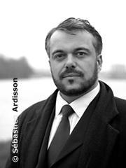 Olivier Bobineau, membre du Groupe Sociétés Religions, Laïcités (CNRS-EPHE), est maître de conférences à l’Institut catholique de Paris et à Sciences-Po Paris.