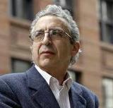 Jean Baubérot, spécialiste de la laïcité