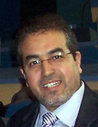 Abderrahmane Nafaa : « Comment voudrions-nous que l’imam participe au fait religieux alors qu’il a besoin déjà d’être formé et informé ? »