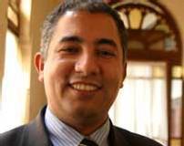 « Notre réunion répond positivement à l’appel du président » Mohammed Bechari