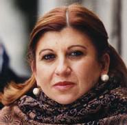 Dounia Bouzar s’explique sur son rapport d’enquête pour l’IHESI