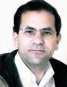Mohamed Moussaoui