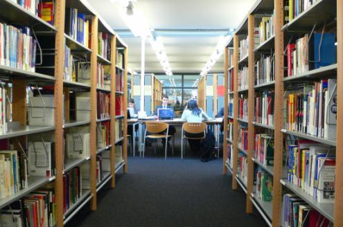 Enseignement islamique en France : le casse-tête de la programmation
