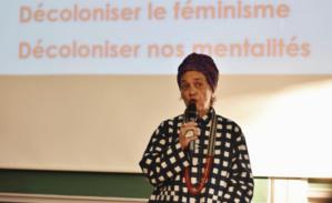 « Lutter ensemble avec nos différences », ou l’alliance possible entre afro-féminisme et féminisme musulman