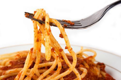 « Made in Italy Halal », l'Italie suit l'exemple de la Belgique, à quand la France ?