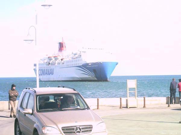 Ramadan 2010 : Les vacanciers musulmans déjà de retour