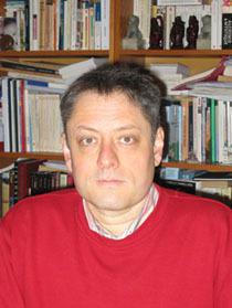 Franck Frégosi : « L’islam de France, résolument pluriel, est devenu acteur de sa propre sécularisation. »