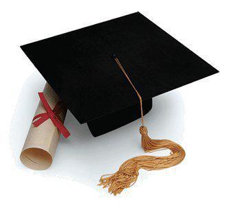 Rentrée universitaire : islamologie, finance islamique... il n'est pas trop tard pour s'inscrire