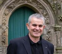 Christophe Roucou : « Nos frères de Tibhirine nous montrent un chemin : celui d’une amitié entre chrétiens et musulmans patiemment et quotidiennement tissée. »