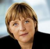 « C’est une spécificité allemande, ce n’est pas une tradition française »