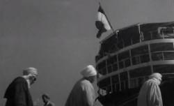 Quand la France organisait le Hajj : zoom sur un reportage de 1946 et ses dessous (vidéo)
