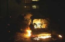 Seine-Saint-Denis : Dalil Boubakeur appelle à la 'sérénité'