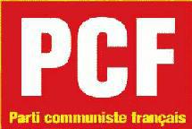 Drames de Seine-Saint-Denis, les communistes du département s'expriment