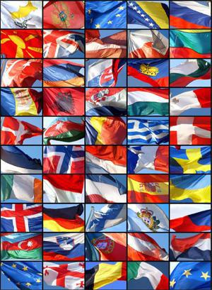 Quelle place de l’islam dans la nouvelle Europe ?