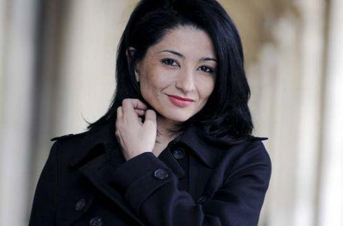 Jeannette Bougrab, présidente de la HALDE, a choisi d'intégrer le gouvernement en novembre 2010.
