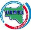 L'UAM-93 reçoit du beau monde
