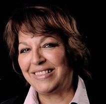Fadila Mehal : « Nous avons dans notre pays une tradition, un pacte social qui font que chaque Français peut vivre paisiblement sa croyance ou son refus de Dieu. »
